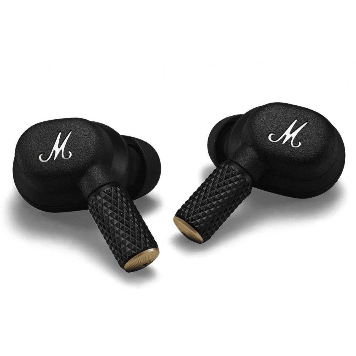 Marshall Motif II A.N.C. - BimotorDJ